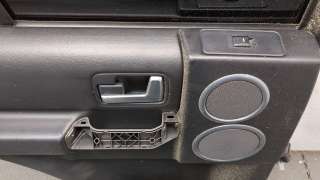  Дверь задняя левая Land Rover Discovery 3 Арт 9109030, вид 4