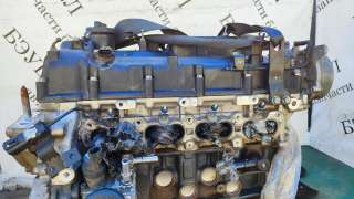 Двигатель  Kia Sorento 2 2.2 CRDi Дизель, 2011г. D4HB  - Фото 6