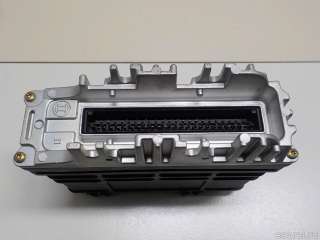 8A0907311E VAG Блок управления двигателем Audi 90 B4 Арт E52383785, вид 6