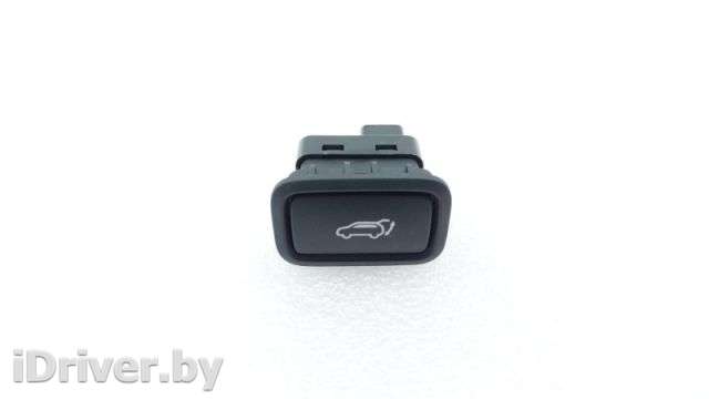 Кнопка открывания багажника Hyundai Palisade 2021г. 81880S1100 - Фото 1