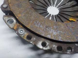 Корзина сцепления Citroen C4 1 restailing 2007г. 120026110 LuK - Фото 9