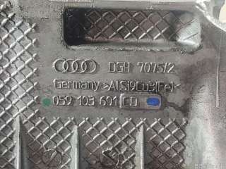 059103601CJ VAG Поддон масляный двигателя Audi A5 (S5,RS5) 1 Арт E23382998, вид 11