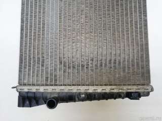 Радиатор дополнительный системы охлаждения Volkswagen Touareg 2 2012г. 7P0121212 VAG - Фото 3