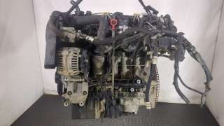D5244T18 Двигатель Volvo XC90 1 Арт 9043989, вид 2