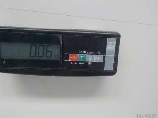 Датчик давления топлива Kia Venga 2013г. 314012F600 Hyundai-Kia - Фото 3