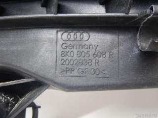 Кронштейн фар правый Audi A5 (S5,RS5) 1 2009г. 8K0805608C VAG - Фото 7