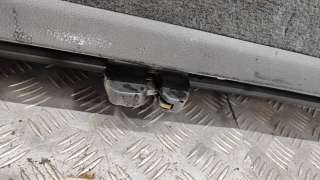  Крышка багажника (дверь 3-5) Volvo XC70 2 Арт 57019_2000001263902, вид 15