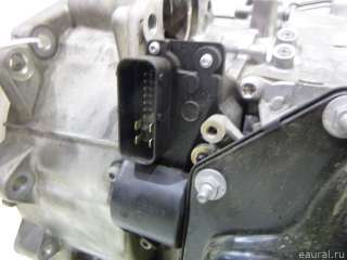 Коробка передач автоматическая (АКПП) Skoda Superb 2 2013г. 0AM300064001 VAG - Фото 12