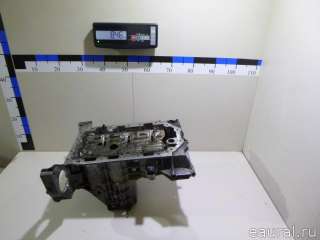Поддон масляный двигателя Land Rover Range Rover Sport 1 restailing 2007г. LR049183 Land Rover - Фото 10