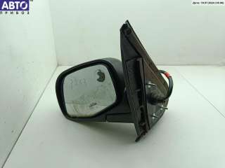  Зеркало наружное левое Ford Explorer 2 Арт 54556779, вид 1
