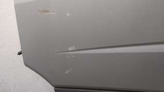  Стекло двери Mercedes Sprinter W906 Арт 11060840, вид 4