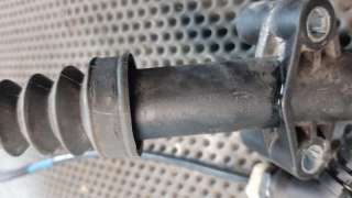 Цилиндр сцепления рабочий Peugeot 208 2014г. 512005010 - Фото 3