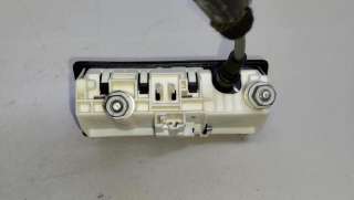 5N0827566AA VAG Кнопка открывания багажника Audi A5 (S5,RS5) 1 Арт E23304849, вид 6