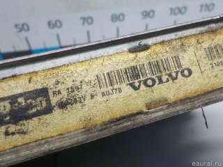 Радиатор основной Volvo S60 2 2009г. 31261105 Volvo - Фото 10