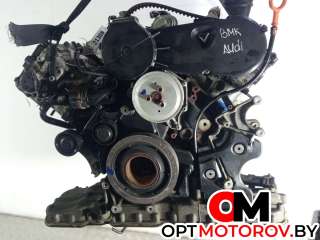 BMK двигатель Audi A6 C6 (S6,RS6) Арт 21308, вид 2