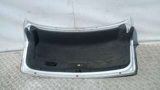  Крышка багажника Hyundai i40 restailing Арт 6TD12HP01, вид 4