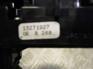  Кнопка аварийной сигнализации Opel Insignia 1 Арт 49873, вид 4