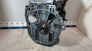 Двигатель  Renault Duster 2   2012г. 8201584589 Renault  - Фото 20