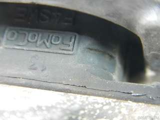 Подушка двигателя Volvo S60 2 2013г. 31277689 Volvo - Фото 7