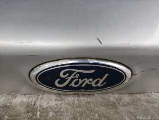 Дверь багажника Ford Kuga 1 2010г. 1738505 Ford - Фото 4