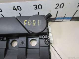 1526690 Ford Крышка головки блока (клапанная) Citroen Jumper 3 Арт E80662341, вид 4