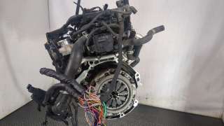 Двигатель  Kia Picanto 3 1.0 Инжектор Бензин, 2021г. G3LD  - Фото 3