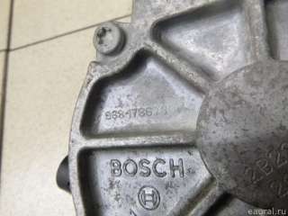 9684786780 BOSCH Насос вакуумный Ford Focus 3 restailing Арт E12595954, вид 4
