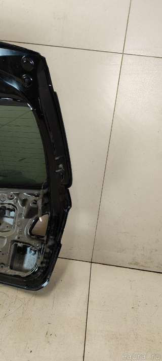  Дверь багажника со стеклом Mazda CX-9 1 Арт E95664612, вид 15