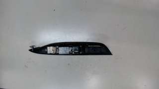  Кнопка стеклоподъемника переднего левого Mazda 6 1 Арт 9087715, вид 2