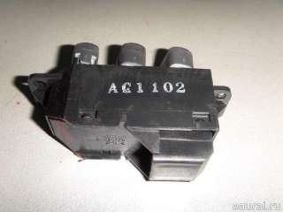  Кнопка освещения панели приборов Honda Legend 4 Арт E7710038, вид 2