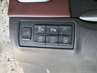  Блок кнопок Mazda CX-9 2 Арт 82431930