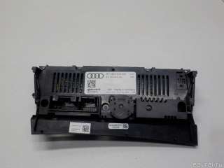 8T1820043AQ VAG Блок управления климатической установкой Audi A5 (S5,RS5) 1 Арт E40821154, вид 4