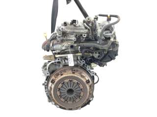 Двигатель  Toyota Avensis 2 2.0 i Бензин, 2008г. 1AZ-FSE  - Фото 2