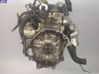 Z22SE Двигатель (ДВС) Opel Vectra B Арт 54349798, вид 3