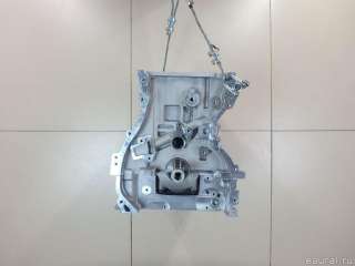 Двигатель  Kia Sorento 3 restailing 180.0  2011г. 266Y22GH00B EAengine  - Фото 2