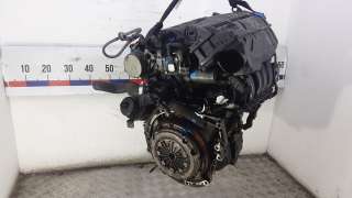 Двигатель  Peugeot 207 1.6  Бензин, 2008г. 5FW , EP6  - Фото 3