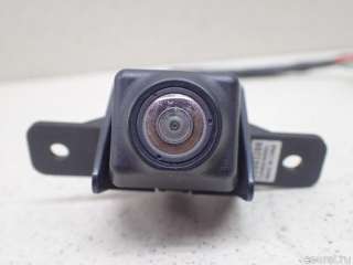 22913698 GM Камера заднего вида Chevrolet Cruze J300 restailing Арт E95608293, вид 2