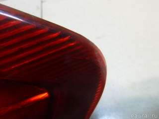 Фонарь задний правый Opel Insignia 1 2010г. 13226857 GM - Фото 5