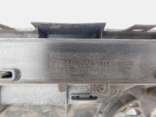  Решетка радиатора Hyundai Creta 1 Арт smt192498, вид 8