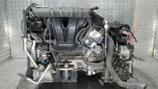 4B12 Двигатель Mitsubishi Outlander 3 Арт 108282, вид 1