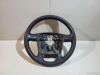 1607082580 Citroen-Peugeot Рулевое колесо Peugeot Boxer 3 Арт E23450090, вид 1