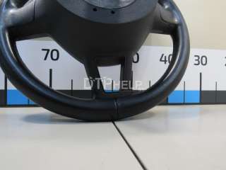 Рулевое колесо для AIR BAG (без AIR BAG) Skoda Octavia A7 2014г. 5E0419091AGCWE - Фото 11
