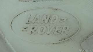 LR013750 Land Rover Фланец Land Rover Discovery 4 Арт E70649028, вид 10