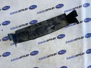  Защита радиатора Subaru WRX VB Арт 82400985