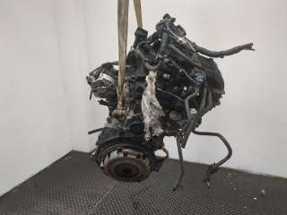 Двигатель  Toyota IQ 1.0 Инжектор Бензин, 2009г. 1900040220,1KRFE  - Фото 3
