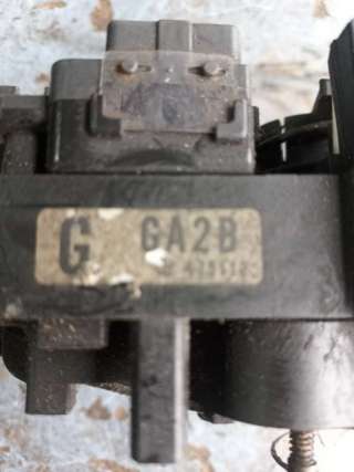 GA2B Переключатель подрулевой (стрекоза) Mazda 626 GE Арт MT29082851, вид 3