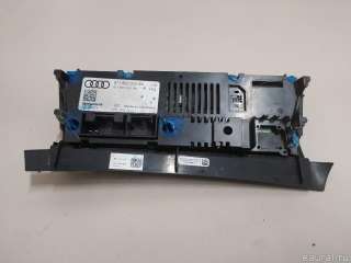 8T1820043AHXZF VAG Блок управления климатической установкой Audi A5 (S5,RS5) 1 Арт E23399473, вид 9