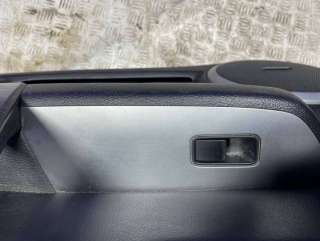 GS1D66370 Кнопка стеклоподъемника переднего правого Mazda 6 2 Арт 81957277, вид 1
