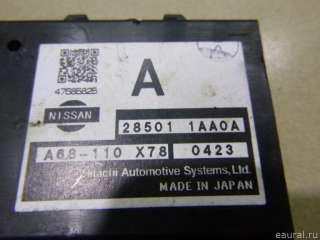 285011AA0A Nissan Блок электронный Nissan Murano Z52 Арт E21446809, вид 2