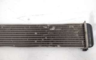 Радиатор охлаждения АКПП Chery Tiggo 7 PRO 2021г. J601119610 - Фото 8